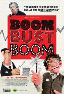 دانلود مستند Boom Bust Boom 2015109462-662459