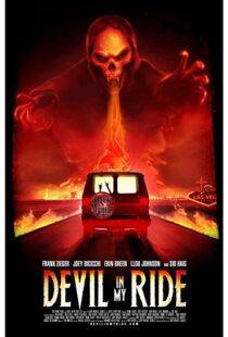 دانلود فیلم Devil in My Ride 2013106839-1048336870