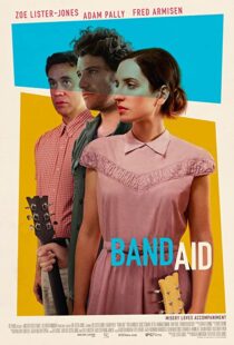 دانلود فیلم Band Aid 2017108236-1679108576