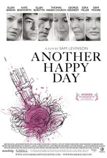 دانلود فیلم Another Happy Day 2011109833-1244287224