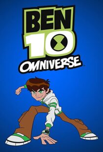 دانلود انیمیشن Ben 10: Omniverse106774-1406609289