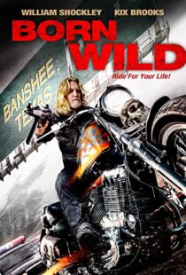 دانلود فیلم Born Wild 2012108915-67000294