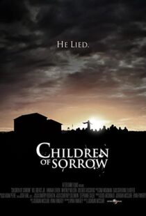 دانلود فیلم Children of Sorrow 2012101770-1106088418