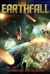 دانلود فیلم Earthfall 2015108394-1524963250