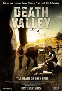 دانلود فیلم Death Valley 2015108382-1892339621