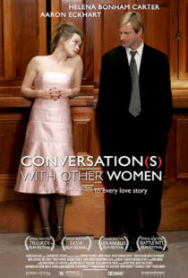 دانلود فیلم Conversations with Other Women 2005105907-681896860