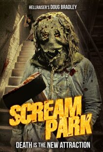 دانلود فیلم Scream Park 2012107250-1862694643