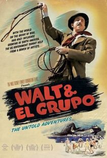 دانلود مستند Walt & El Grupo 2008101671-648839279