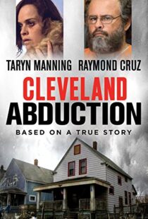 دانلود فیلم Cleveland Abduction 2015107448-1001478506