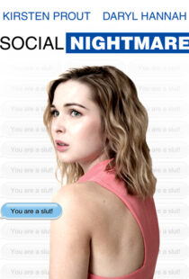 دانلود فیلم Social Nightmare 2013107986-1775063009
