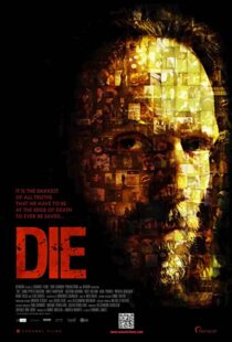 دانلود فیلم Die 2010108950-488831911