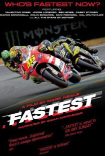 دانلود مستند Fastest 2011109166-1491580215