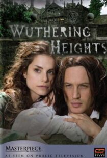 دانلود سریال Wuthering Heights105775-507424057