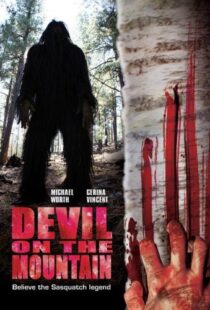 دانلود فیلم Sasquatch Mountain 2006103663-387135465