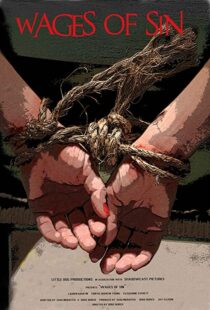 دانلود فیلم Wages of Sin 2011104858-1122216579