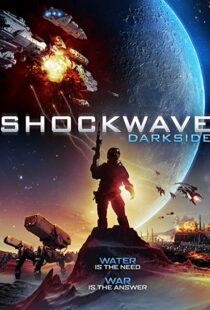دانلود فیلم Shockwave: Darkside 2014109004-1145417319