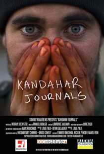 دانلود مستند Kandahar Journals 2017102212-1484991792