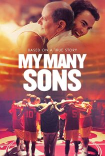 دانلود فیلم My Many Sons 2016103968-349080978