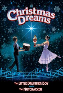 دانلود فیلم Christmas Dreams 2015101236-1071469853