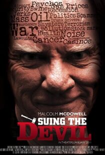 دانلود فیلم Suing the Devil 2011106639-2121995307