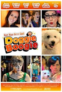 دانلود فیلم Doggie B 2013103861-283363071