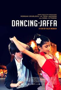 دانلود مستند Dancing in Jaffa 2013102629-987630816
