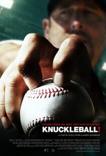 دانلود مستند Knuckleball! 2012101564-799576867