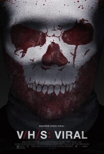 دانلود فیلم V/H/S Viral 2014108184-1614565953