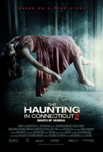 دانلود فیلم The Haunting in Connecticut 2: Ghosts of Georgia 2013100690-530970620