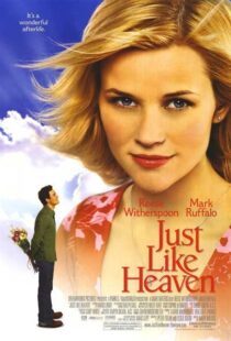 دانلود فیلم Just Like Heaven 2005105740-647246367