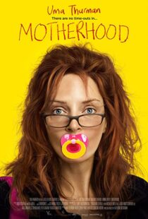 دانلود فیلم Motherhood 2009106175-1246997346