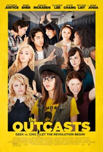 دانلود فیلم The Outcasts 2017107428-1438474568