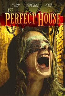 دانلود فیلم The Perfect House 2013106644-828803429