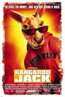 دانلود فیلم Kangaroo Jack 2003106159-79887209