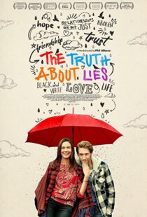 دانلود فیلم The Truth About Lies 2018101407-1386520153