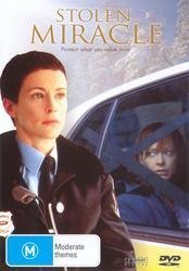 دانلود فیلم Stolen Miracle 2001102636-2017282595
