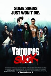 دانلود فیلم Vampires Suck 2010106656-1565995083