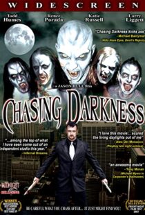 دانلود فیلم Chasing Darkness 2007101755-1035023538