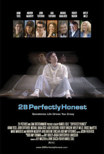 دانلود فیلم 2BPerfectlyHonest 2004102162-376493411