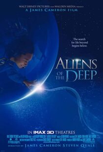 دانلود مستند Aliens of the Deep 2005105691-840042797