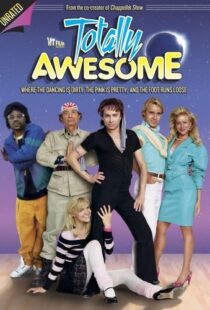 دانلود فیلم Totally Awesome 2006105246-1317770707