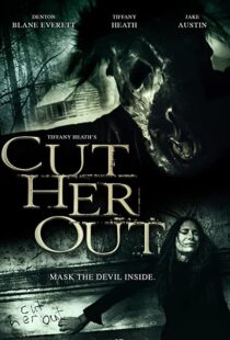 دانلود فیلم Cut Her Out 2014108943-846596268