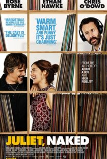 دانلود فیلم Juliet, Naked 2018104415-1854669038