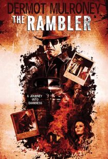دانلود فیلم The Rambler 2013107319-1625255979