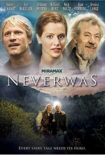 دانلود فیلم Neverwas 2005105787-709976778