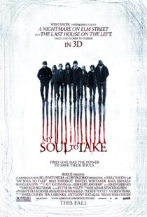 دانلود فیلم My Soul to Take 2010106184-417942850