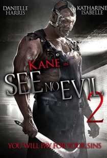 دانلود فیلم See No Evil 2 2014107978-1595657916