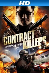 دانلود فیلم Contract Killers 2013106820-1498479153