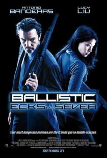 دانلود فیلم Ballistic: Ecks vs. Sever 2002106065-1465180494
