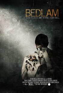 دانلود فیلم Bedlam 2015106711-1613151729